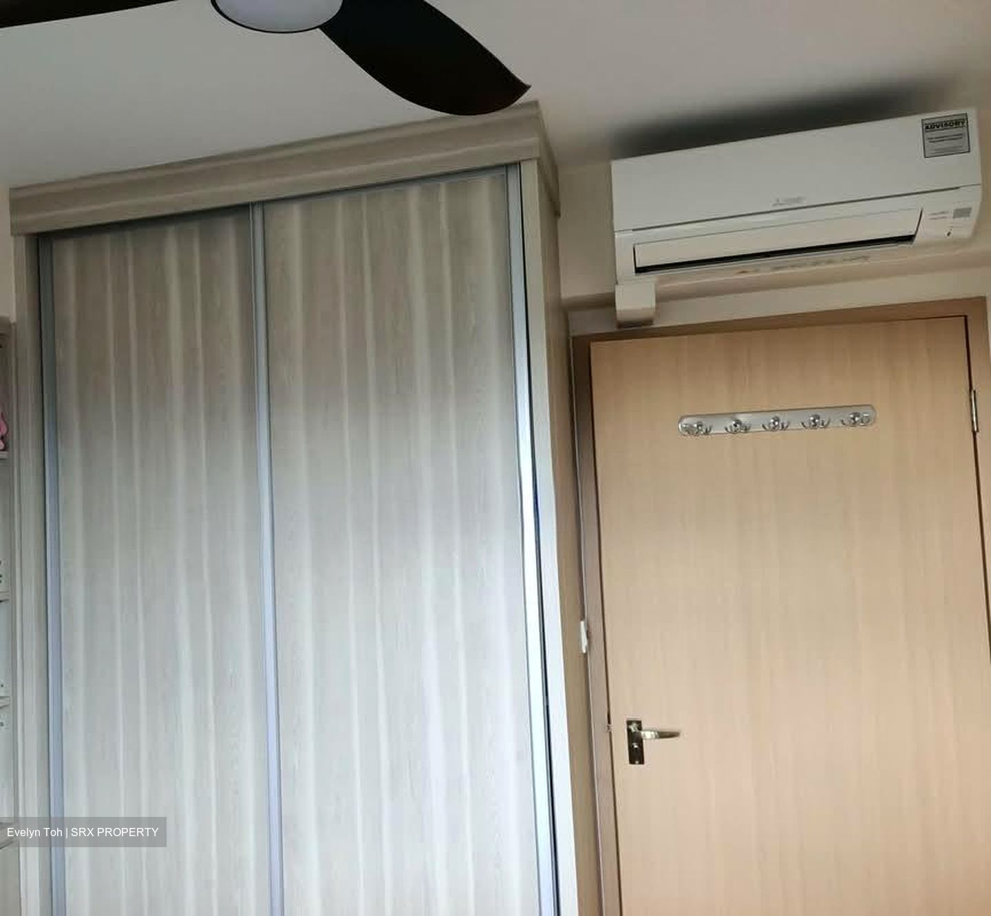 Blk 173C Rivervale Shores (Sengkang), HDB 3 Rooms #583930911